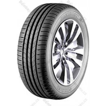 Pneumant Summer 215/55 R16 97W