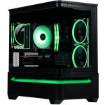 HelloComp AMD GAMER 5070 Ti BE Powered by ASUS – Zboží Mobilmania