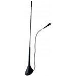 Anténa střešní ŠKODA sklopná, 01-035 | Zboží Auto