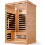 di volio Kuhmo II – Zboží Dáma