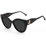 Jimmy Choo LEONE S 1EI IR – Hledejceny.cz