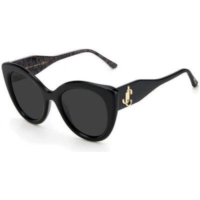 Jimmy Choo LEONE S 1EI IR – Hledejceny.cz