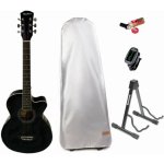 Pasadena SG026C SET – Sleviste.cz