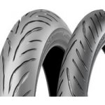 Bridgestone T32 110/70 R17 54W | Zboží Auto