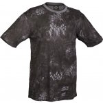 Tričko Mil-tec mandra night – Zboží Mobilmania