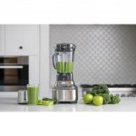 Sage SBL920 – Zboží Dáma