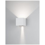 Nova Luce 747406 – Hledejceny.cz