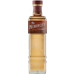Nemiroff De Luxe Honey Pepper Vodka 40% 0,7 l (holá láhev) – Hledejceny.cz