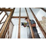 Stanley FMEH850K – Zboží Mobilmania