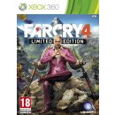 Far Cry 4 (Limited Edition)