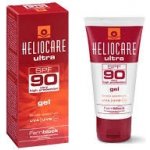 Heliocare Ultra silný opalovací gel SPF90 50 ml – Zboží Mobilmania
