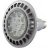 Žárovka Intereurope Light LED žárovka E27 PAR38 30W 3000°K 30.000 h LL-PAR382720C