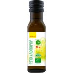 Wolfberry Jojobový olej BIO 100 ml – Zboží Dáma
