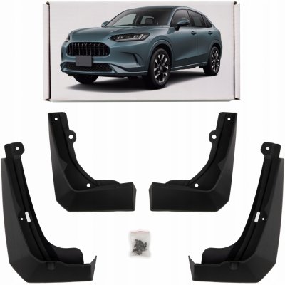 HONDA ZR-V 2022+ LAPAČE NEČISTOT | Zboží Auto