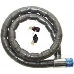 M-Wave 24x1000 mm – Hledejceny.cz