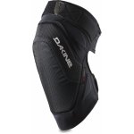 Dakine Agent O/O Bike Knee Pad černá – Hledejceny.cz