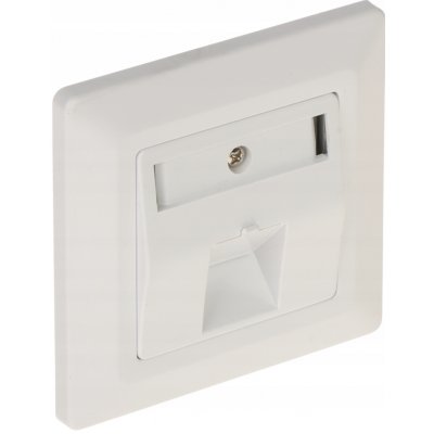 Solarix SX9-1-0-WH – Hledejceny.cz