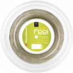 Tecnifibre Multifeel 200m 1,25 mm – Hledejceny.cz