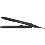 Braun Satin Hair 7 ST 780 – Zboží Mobilmania