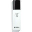 Chanel Hydra Beauty Lotion Hydration Protection Radiance (bez alkoholu) - Moist 150 ml