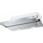 Franke FTC 632L WH – Hledejceny.cz