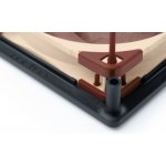 Noctua NA-SFMA1 – Zboží Živě
