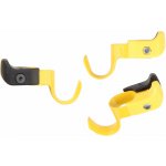 Grivel TRIGGER standard tube – Sleviste.cz