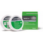 Variotime Easy putty 2x300ml – Hledejceny.cz