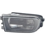 Mlhovka VAN WEZEL 0639997