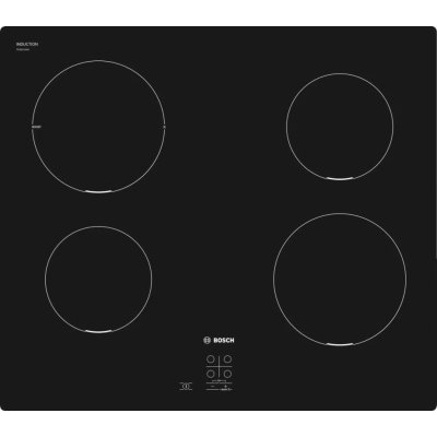 Bosch PUG611AA5E – Zboží Dáma