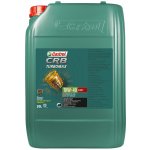 Castrol CRB TurboMax 10W-40 20 l – Hledejceny.cz
