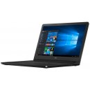 Dell Inspiron 15 N-3552-N2-C01K