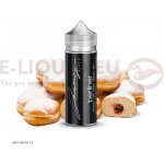 AEON Journey Black Shake & Vape Berliner 24 ml – Zboží Dáma