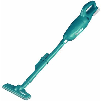 Makita CL106FDZ