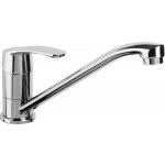 JB SANITARY HELA L10 21 00 – Hledejceny.cz