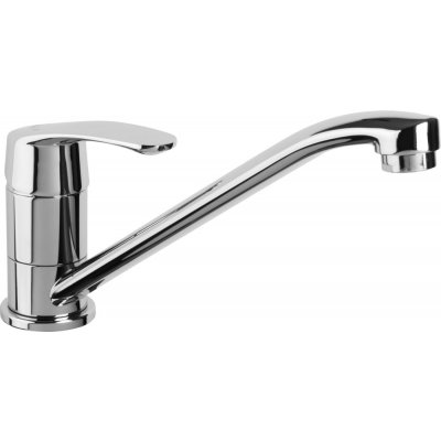 JB SANITARY HELA L10 21 00 – Hledejceny.cz