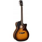 Cort GA1E – Zboží Mobilmania