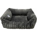 JUKO Pelíšek Lulu – Hledejceny.cz