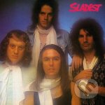 Slade - Sladest Mediabook CD – Hledejceny.cz