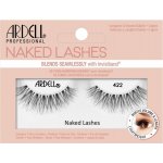 Ardell Natural Naked Lashes 422 – Zbozi.Blesk.cz