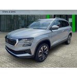 Skoda Karoq 1.5 TSI Balance DSG 110 kW