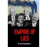 Empire of Lies Craig Roberts PaulPaperback – Hledejceny.cz
