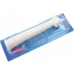 Oral-B Interspace 2 ks – Hledejceny.cz