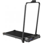 Rebel RBA-1017 – Sleviste.cz