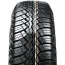 Osobní pneumatika Uniroyal Rallye 380 175/80 R13 86T