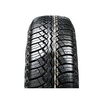 Uniroyal Rallye 380 135/70 R13 68T