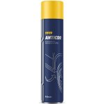 Mannol ANTICOR SCHWARZ 650 ml – Zboží Mobilmania