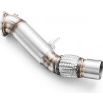 RM MOTORS RM111117 – Hledejceny.cz