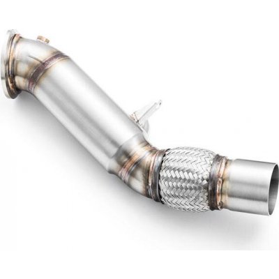 RM MOTORS RM111117 – Hledejceny.cz