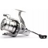 Naviják Daiwa Crosscast Surf 45 SCW QD